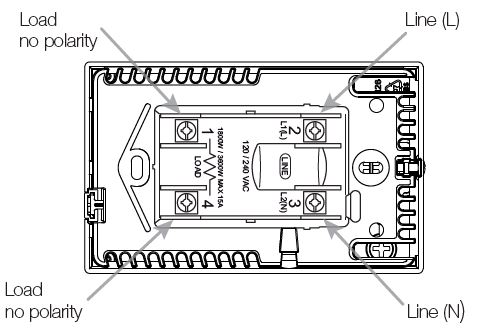 OJ-ELECTRONICS-UDG4-Touch-thermostat-fig-5