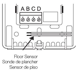 OJ-ELECTRONICS-UDG4-Touch-thermostat-fig-6