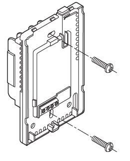 OJ-ELECTRONICS-UDG4-Touch-thermostat-fig-7
