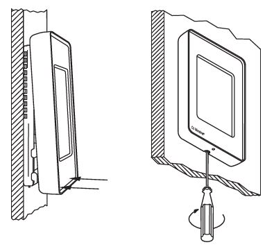 OJ-ELECTRONICS-UDG4-Touch-thermostat-fig-9