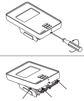 OJ-ELECTRONICS-UTN4-Non-Programmable-Thermostat-fig-2