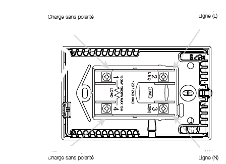 OJ-ELECTRONICS-UTN4-Non-Programmable-Thermostat-fig-3