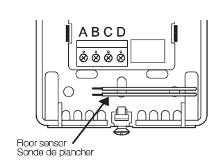 OJ-ELECTRONICS-UTN4-Non-Programmable-Thermostat-fig-4