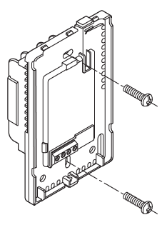 OJ-ELECTRONICS-UTN4-Non-Programmable-Thermostat-fig-5