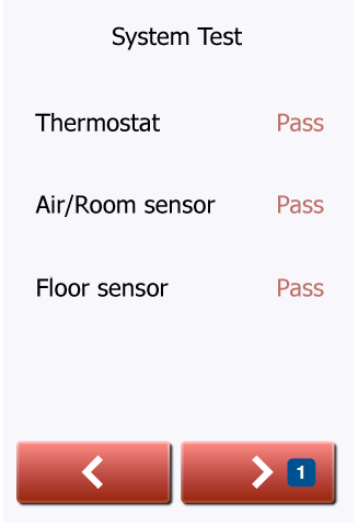 OJ ELECTRONICS UWG4 WiFi PRODUCT 11