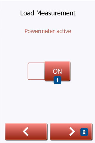 OJ ELECTRONICS UWG4 WiFi PRODUCT 15