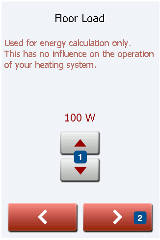 OJ ELECTRONICS UWG4 WiFi PRODUCT 16