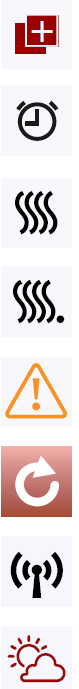 OJ ELECTRONICS UWG4 WiFi PRODUCT 9