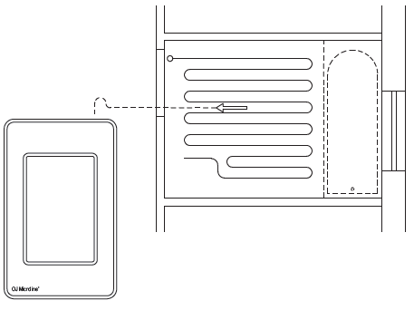 OJ-ELECTRONICS-UWG4-WiFi-Thermostat-3