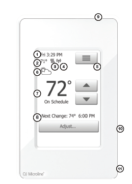 OJ-ELECTRONICS-UWG4-WiFi-Thermostat-fig1-