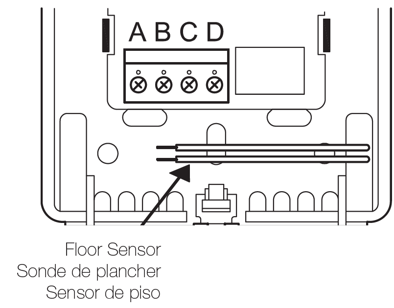 OJ-ELECTRONICS-UWG4-WiFi-Thermostat-fig4