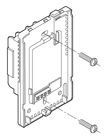 OJ-ELECTRONICS-UWG4-WiFi-Thermostat-fig5