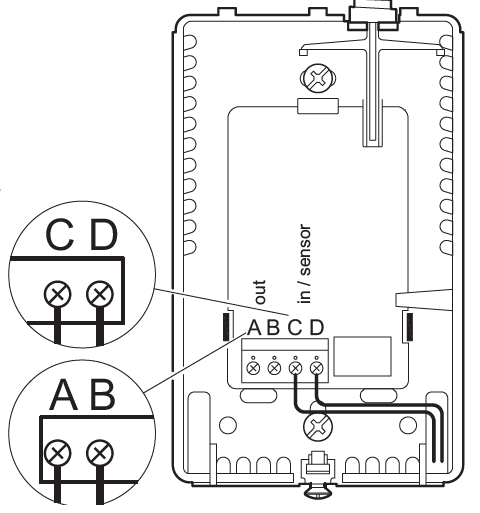 OJ-ELECTRONICS-UWG4-WiFi-Thermostat-fig6