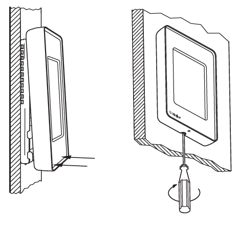 OJ-ELECTRONICS-UWG4-WiFi-Thermostat-fig7