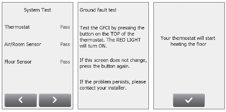OJ-ELECTRONICS-UWG4-WiFi-Thermostat-fig8