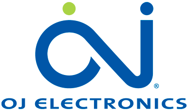 OJ-ELECTRONICS-logo
