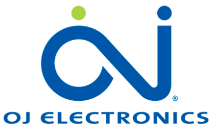 OJ-logo