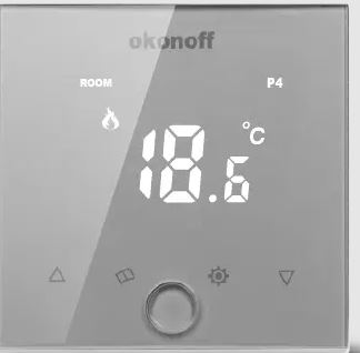 Okonoff-.X7-WIFI-PW-Underfloor-Heating-Smart-WIFI-Thermostat-Imgg