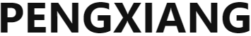 PENGXIANG logo