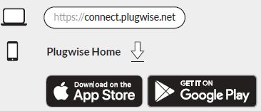 Plugwise- 143-01- ANNA- Smart- Thermostat- 10