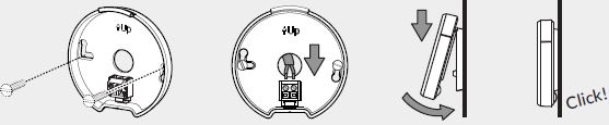Plugwise- 143-01- ANNA- Smart- Thermostat- 5