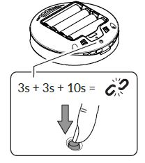 Plugwise- 158-01- Lisa- Wireless -Thermostat - 7