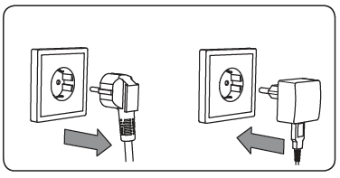 Plugwise 159-01 Adam HA Zone Thermostat  2
