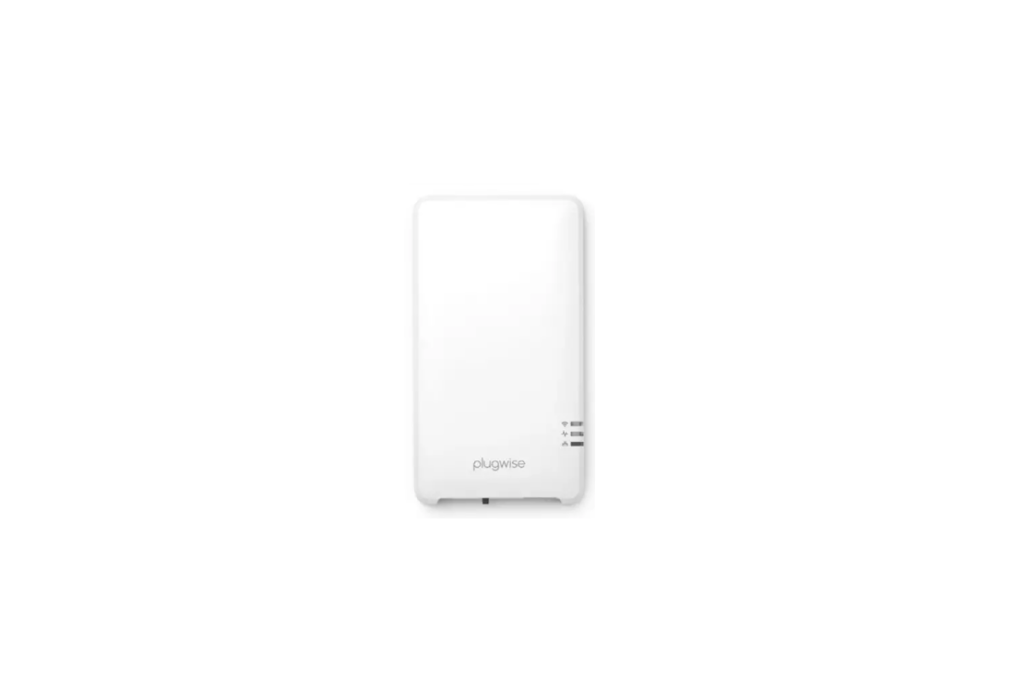Plugwise 159-01 Adam HA Zone Thermostat FEA