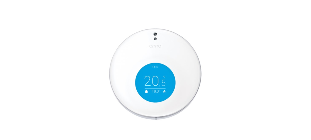 Plugwise-Smile-T230-ANNA-Smart-Thermostat-featured