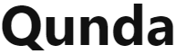 Qunda logo