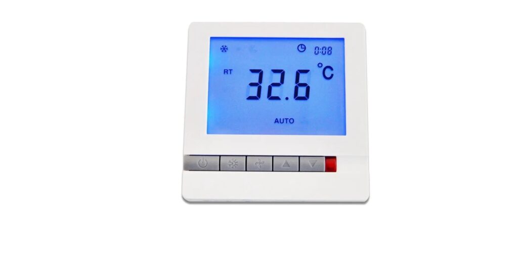 RINGDER-MC-510-Fan-Coil-Digital-Thermostat-Featured