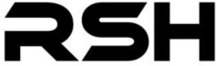 RSH-LOGO
