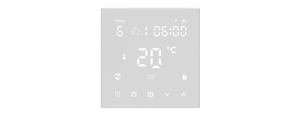 RSH-TM010-Wifi-Smart-Thermostat-featurd