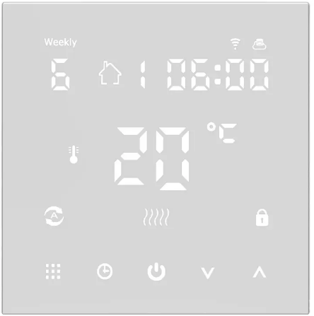 RSH-TM010-Wifi-Smart-Thermostat-product