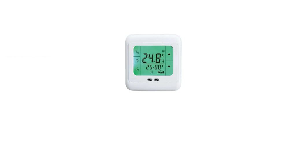 Retekool-RCT-03-Smart-Electric-Thermostat-Featured