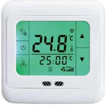Retekool-RCT-03-Smart-Electric-Thermostat-Imgg 