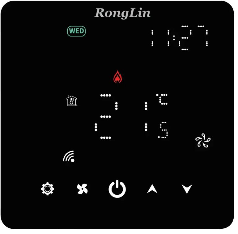 Roleen-RL313-Wifi-Fan-Coil-Thermostat-Imgg 