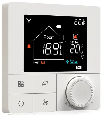 Rti-Tek-R8W.853S-WiFi-Smart-Digital-Thermostat-PRODUCT
