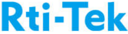 Rti-Tek logo