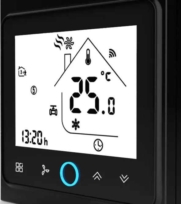 SHUWEI-BAC-002-MLN-Smart-Home-Thermostat-Imgg 
