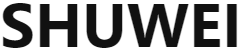 SHUWEI LOGO