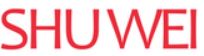  SHUWEI