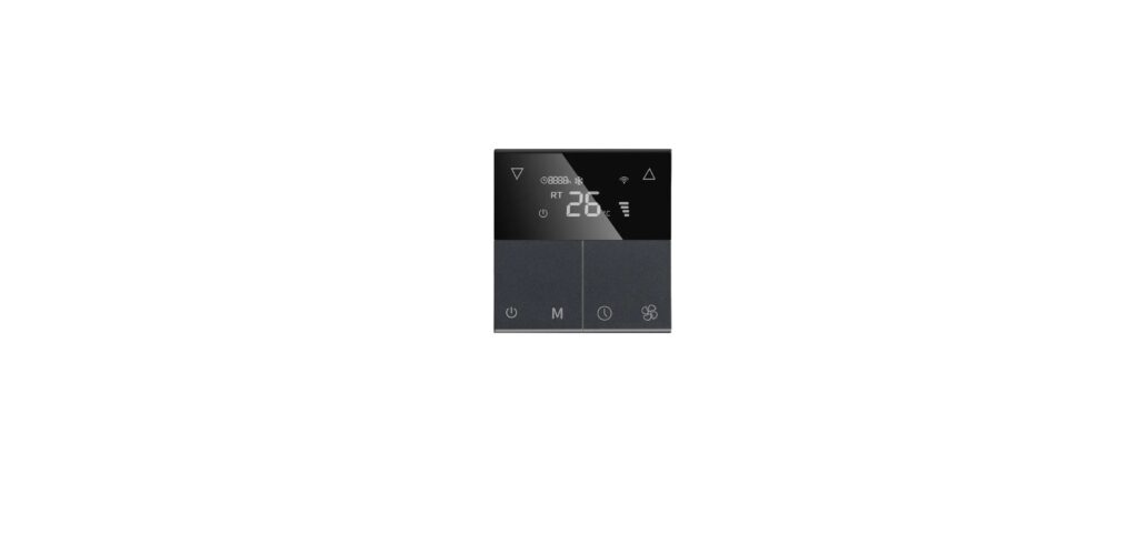 SQIVO-TE211011-Wireless-Remote-Control-Thermostat-Featured
