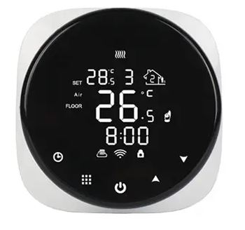 SXENOO-SX-007-WiFi-Wireless-Touchscreen-Thermostat-Imgg 