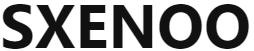 SXENOO logo