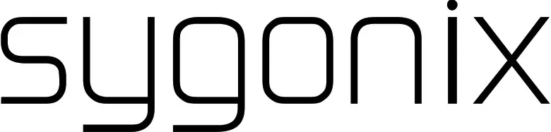 SYGNOIX LOGO