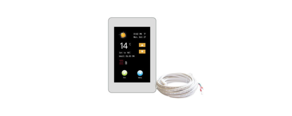 Saiko-SK99-Programmable-Thermostat-featured