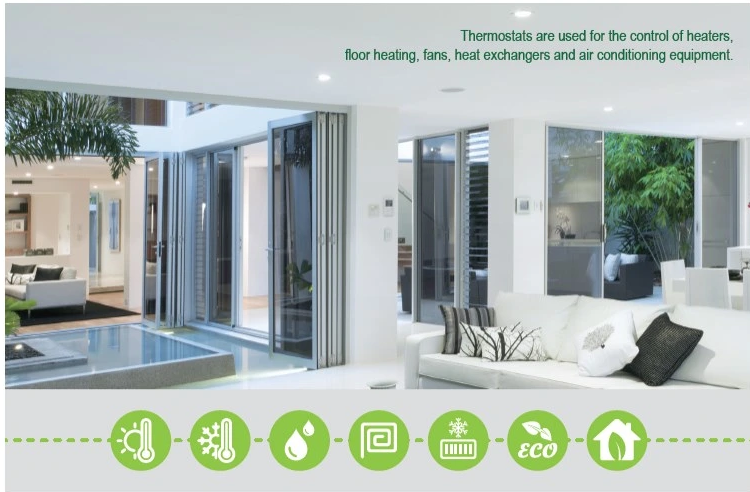 Saiko-SK99-Programmable-Thermostat-featured