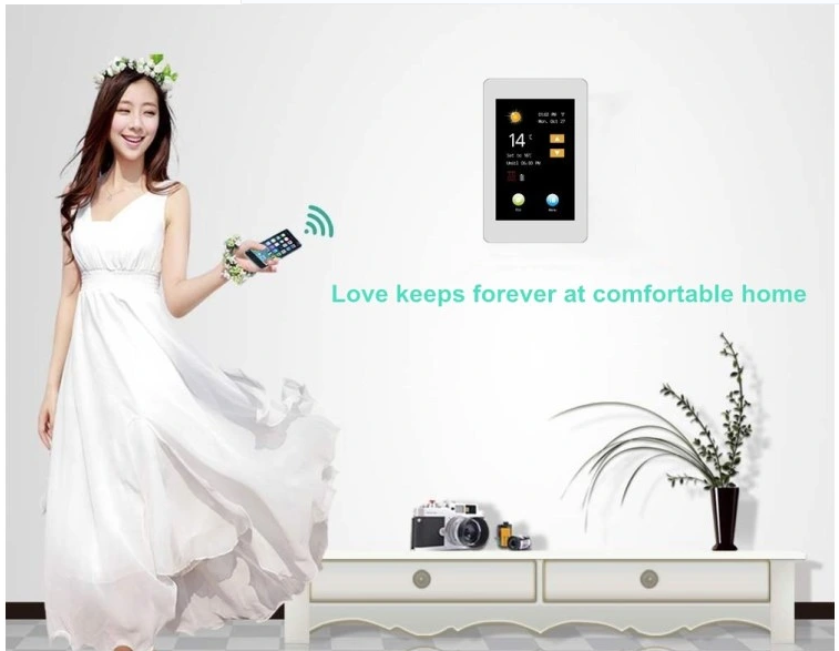 Saiko-SK99-Programmable-Thermostat-featured