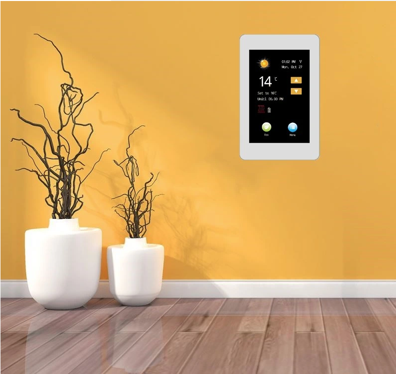 Saiko-SK99-Programmable-Thermostat-featured